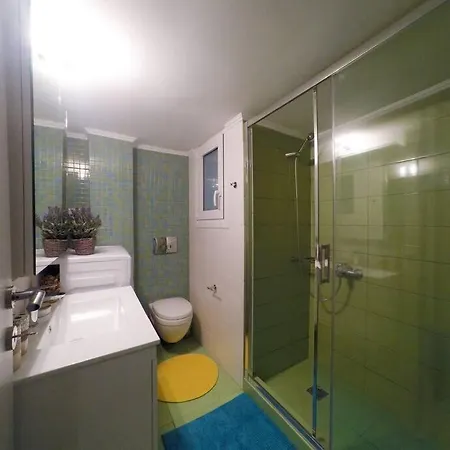 Cozy Close To Acropolis * Athens